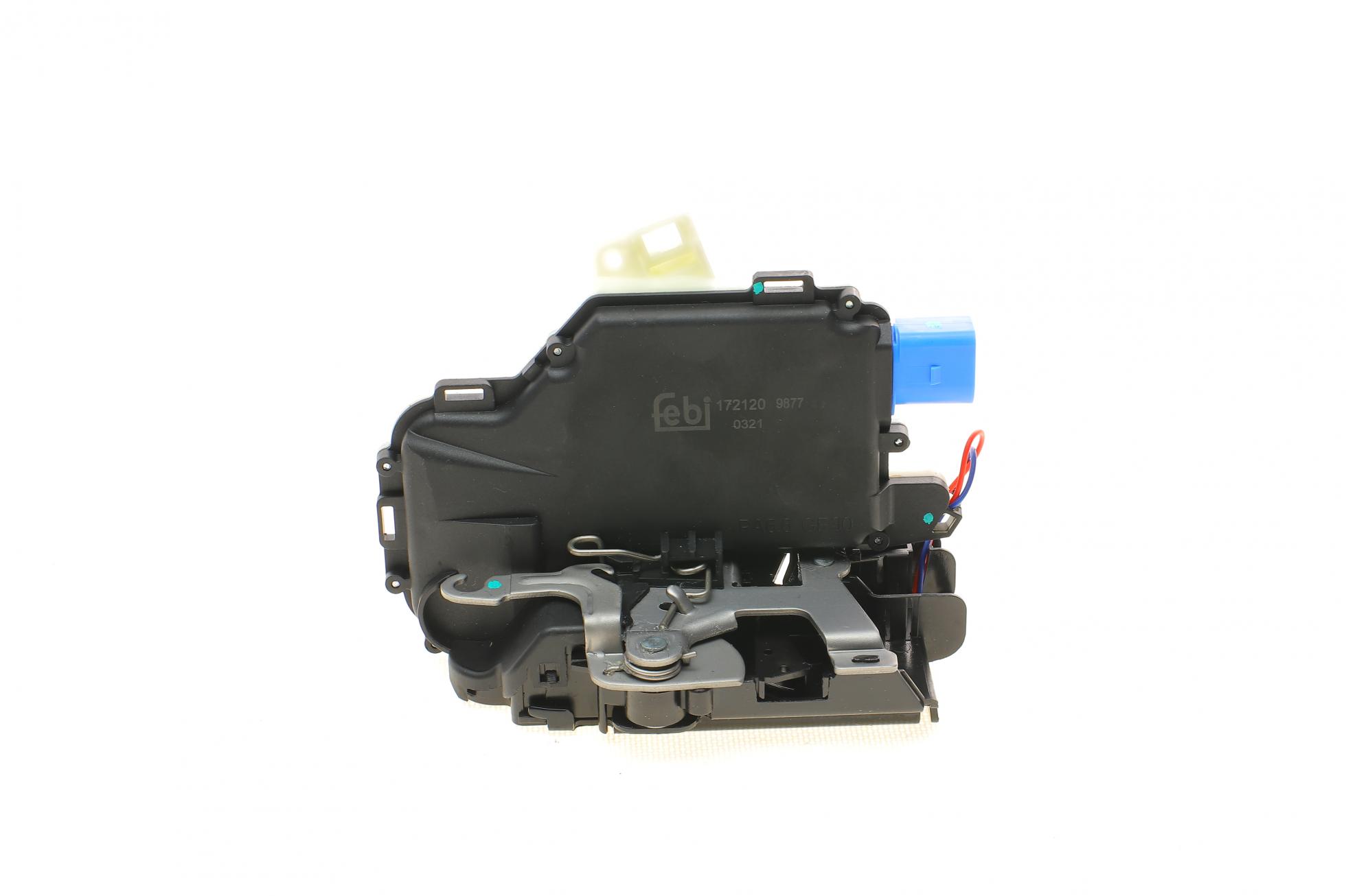172120 FEBI BILSTEIN